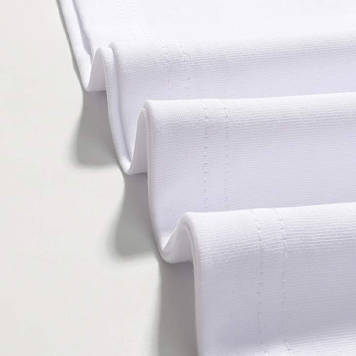 Picture of Purple Brand T Shirts Short _SKUPurpleBrandS-XL6htr30582847